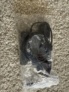 Microsoft Surface 44W Genuine Power Adapter Charger AC Model 1800 - Picture 1 of 2