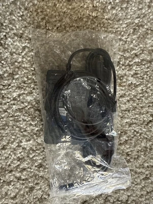 Microsoft Surface 44W Genuine Power Adapter Charger AC Model 1800 - Image 1 of 2