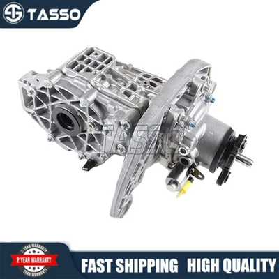 Conjunto diferencial eje trasero para Mercedes Benz CLA250 A45 B250 1763503100-80 Foto 1 de 4