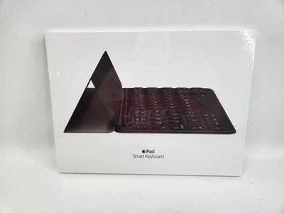 Apple iPad Smart Keyboard and case for iPad Pro 10.5" iPad Air MX3L2LL/A New - Image 1 of 4