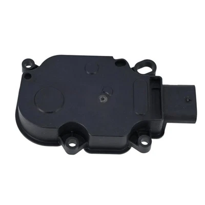 Gitter Rolladenmotor ABS Aufbau Austausch Einbau Verformungsfrei - Image 1 of 4