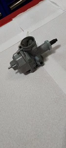 Carburetor For Honda CRF100F CRF100F 2004-2005-2006-2007 Dirt Bike - Picture 1 of 5