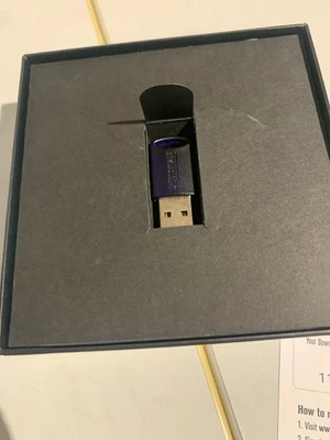 Musik Programm Cubase 10,5 pro Steinberg, neuwertig  - Bild 1 von 3