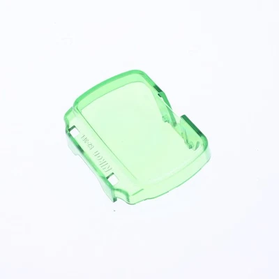 Nikon SZ-3FL Fluorescent Green Filter For Speedlight SB-700 - Image 1 of 4