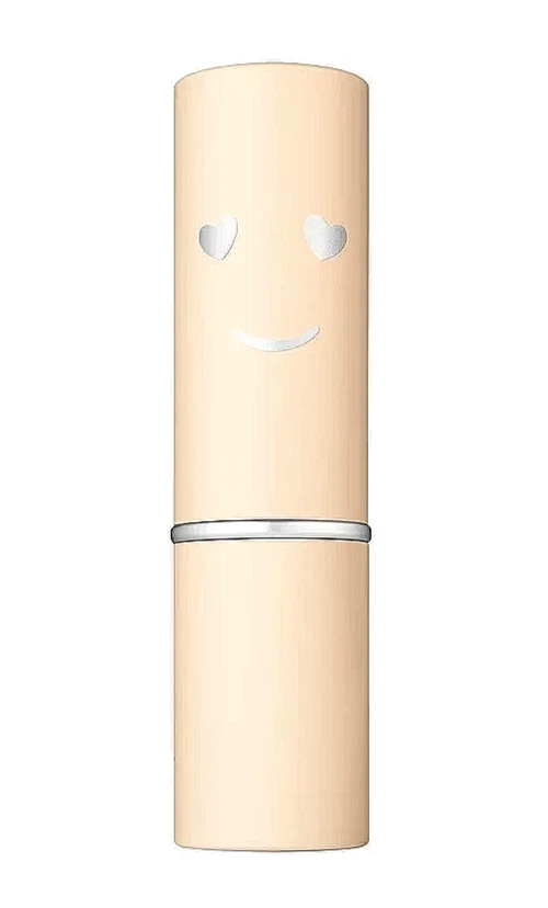 Benefit Hello Happy Air Stick Foundation Shade 2.5 - 8.5g New Sealed - Image 1 of 3