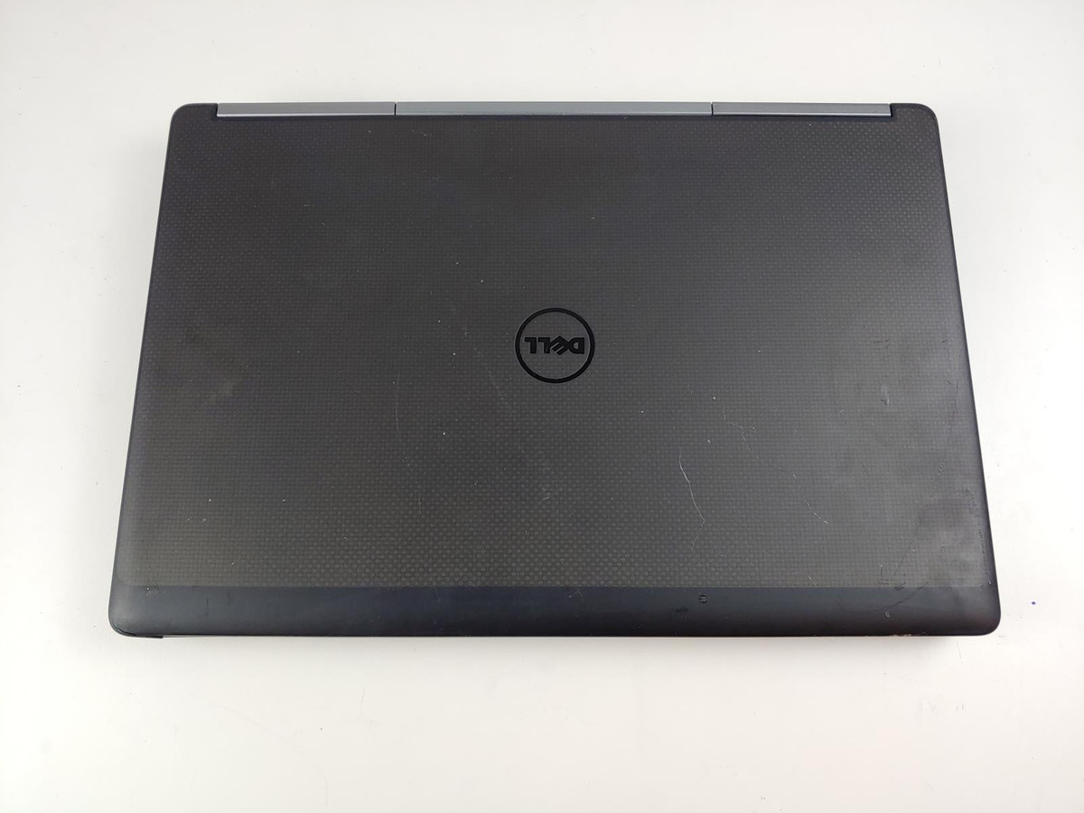 Intel Core i7 6th Gen. 16 GB RAM PC Laptops & Netbooks 256 GB SSD Capacity for sale | eBay Intel Core i7 6th Gen. 16 GB RAM PC Laptops & Netbooks 256 GB SSD Capacity for sale | eBay