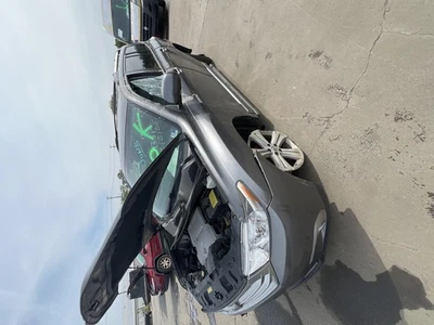 Used Roof Panel Glass fits: 2013 Toyota Highlander  Grade A Foto 1 de 4