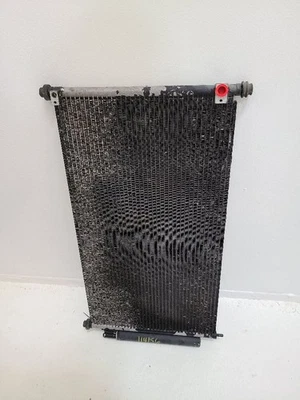 Condensador CA 2013 2014 2015 2016 2017 HONDA ACCORD - Imagem 1 de 4