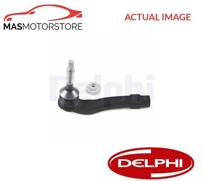 TRACK ROD END RACK END FRONT LEFT DELPHI TA3914 I NEW OE REPLACEMENT - Image 1 of 4