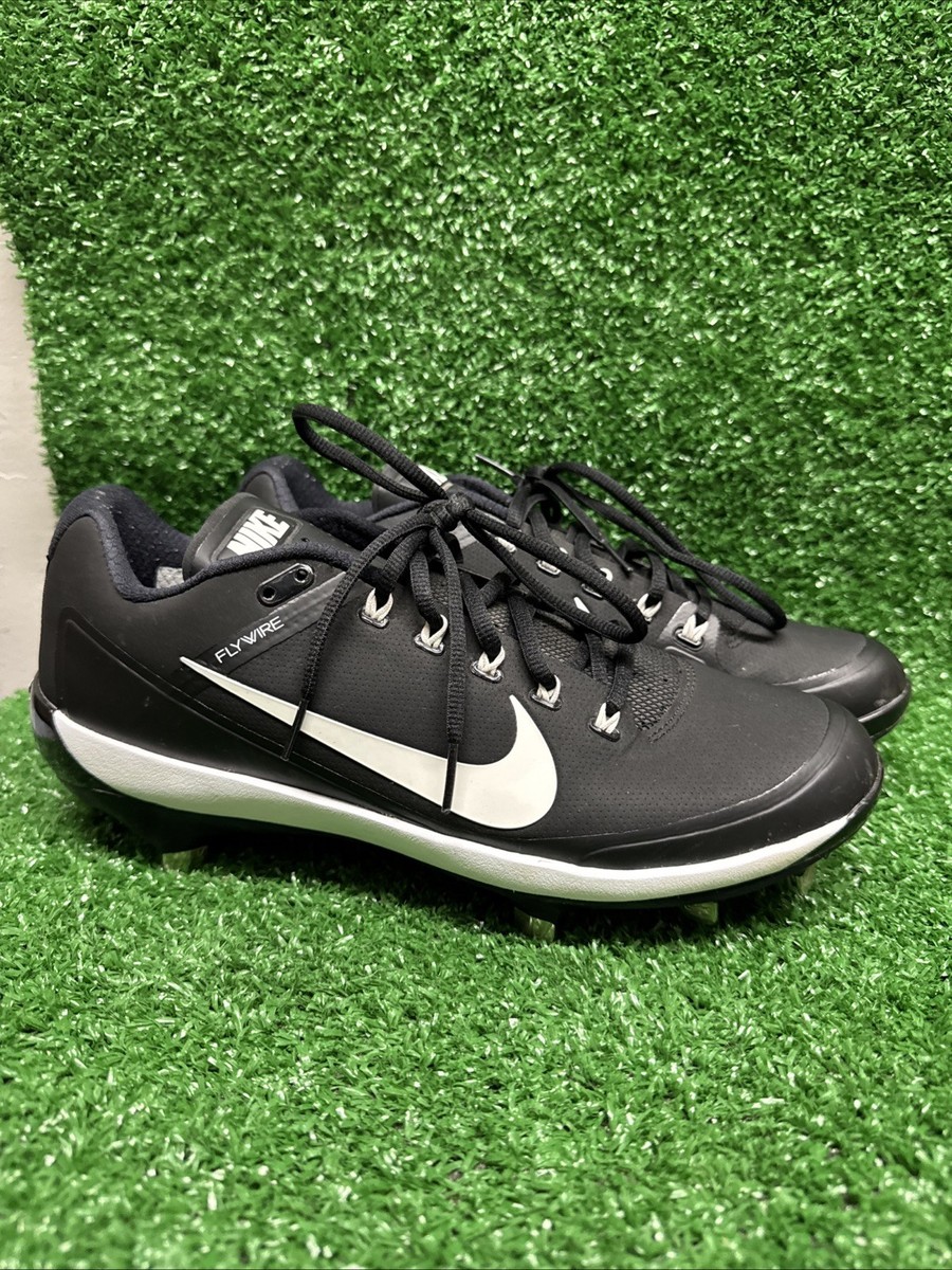 ナイキ　ＢＡＳＥＢＡＬＬ　ＦＬＹＷＩＲＥ　３．０　ナイキ　ベースボール　26cm 楽天市場】NIKE ナイキ 野球 ベースボール ソフトボール