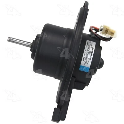 Motor soplador de climatización Honda CR-V 1997-2001 4 estaciones 540GH88 1998 1999 2000 Foto 1 de 4