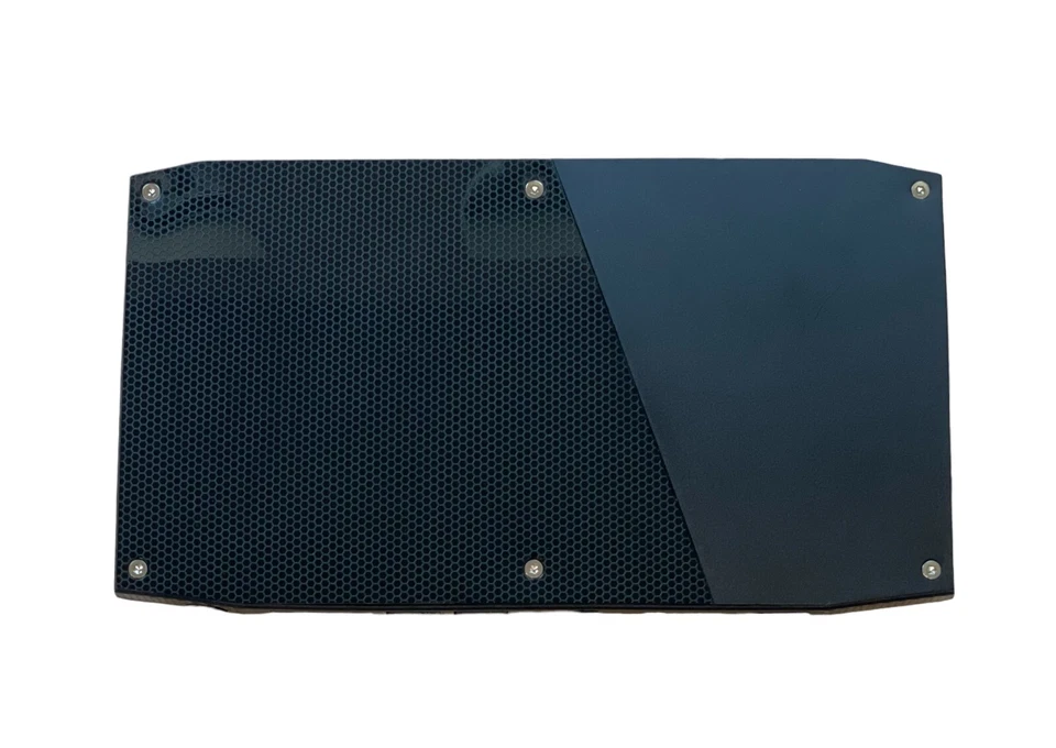 Intel  Skull Canyon NUC6i7KYK Intel i7 - 2.60GHz - 16GB-RAM 1TB SSD Win-11 Pro - Image 1 of 4