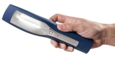 Scangrip Arbeitsleuchte Akku MAG PRO - Bild 1 von 4