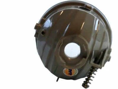 Faro antiniebla izquierdo Lincoln Mark LT 2006-2008 TYC 52174TD 2007 Foto 1 de 2