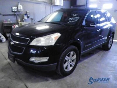 Driver Left Front Door Without Express Power Fits 07-09 ACADIA 1053138 Foto 1 de 4