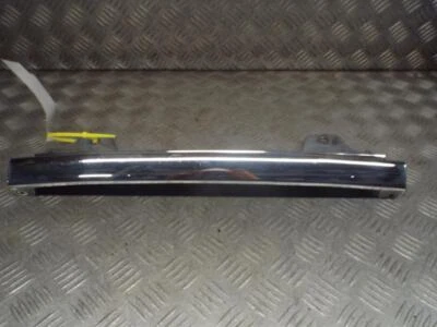 Yamaha XVZ1300 Venture Royale 1986-1993 86-93 Rear Back Chrome Trim Infill Panel - Изображение 1 из 4