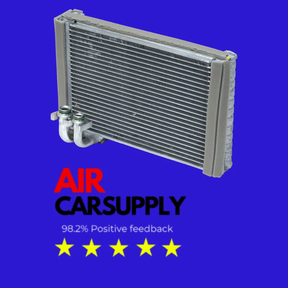 Evaporator A/C fits Honda Odyssey 2011-2015 (REAR) - Image 1 of 1