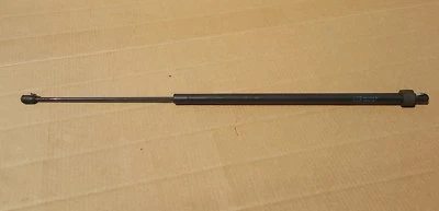 1 1984-1996 CORVETTE FACTORY HATCH STRUT GOOD WORKING CONDITION C4  - Image 1 of 2