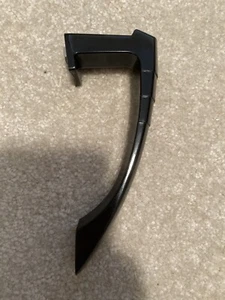 VTG SUNBEAM COFFEEMASTER Model AP COFFEE POT HANDLE REPLACEMENT only - Picture 1 of 6