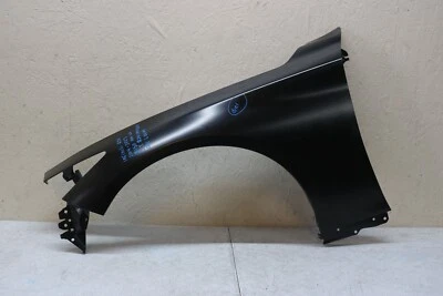 2014 2023 INFINITI Q50 LEFT SIDE FENDER Foto 1 de 4