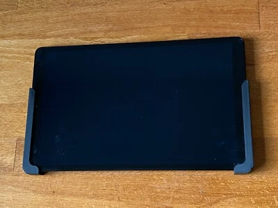 Universal Tablet Halterung Halter Wandhalterung Befestigung - Bild 1 von 3