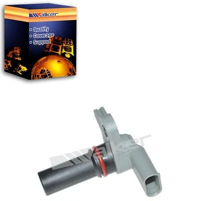 Walker Engine Camshaft Position Sensor For 2015-2022 Ford Transit-250 - Image 1 of 4