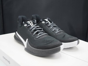 Las mejores ofertas en Zapatillas para hombres Nike Mamba | eBay