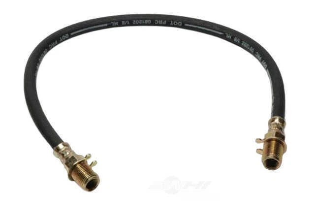 Brake Hydraulic Hose-Element3 Raybestos fits 64-66 Dodge Wm300 Power Wagon - Image 1 of 1