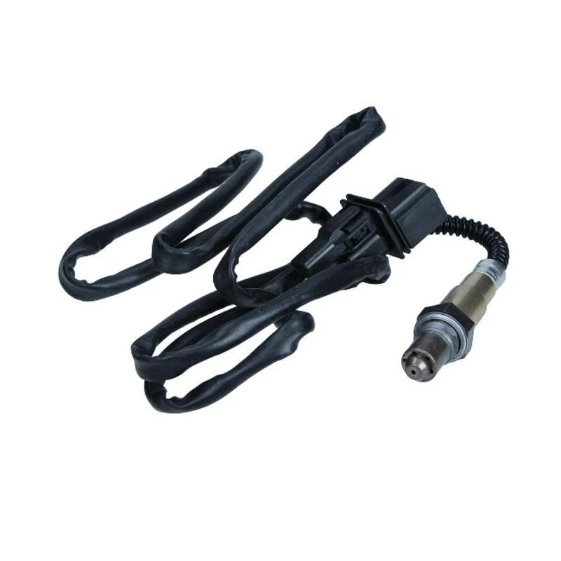 Magneti Marelli 466016355150 Sonda Lambda Per Skoda Octavia I Audi A3 Seat VW - Immagine 1 di 1