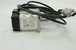 Omron R88M-K20030H-S2 - Imagen 1 de 1