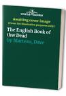 The English Book Of Thw Dead, Marteau, Dave