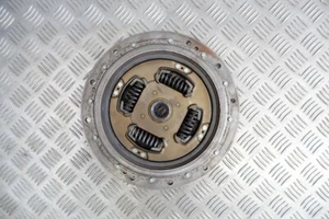 LEXUS RX450H 2008-2015 DAMPER ASSY CLUTCH DISC 31270-48020 31270-48021 - Picture 1 of 2