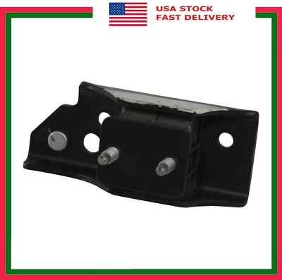 Rear Transmission Mount For Chevrolet Colorado GMC Canyon 2.8 2.9L 3.5L 3.7L RWD — 第 1/4 张图片