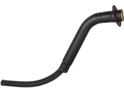 Cuello de llenado de combustible Spectra 16482TBQS 1995 1992 1991 1993 para Ford F250 1990-1996 Foto 1 de 2