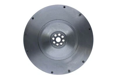 Volante de embrague para Ranger, B4000, Explorer, Explorer Sport Trac + Más NFW1182 Foto 1 de 4