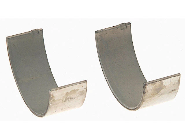 Rodamiento de varilla de potencia sellado 46HX77X para Ford F350 Super Duty 1999-2003 7,3 L V8 Foto 1 de 1