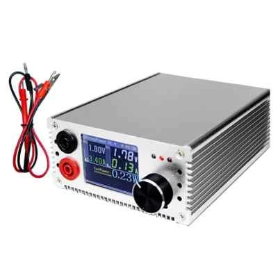 Short-circuit Electronic Aging Test Cell Phone Computer Motherboard Repair Tools - Image 1 of 4