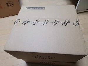 Cisco C9407R-E Switch - Picture 1 of 1
