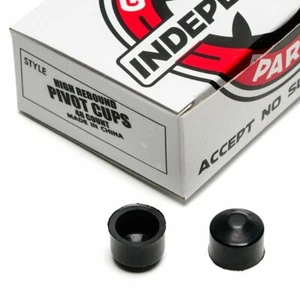 Independent Trucks Replacement Pivot Cups x 2 - Picture 1 of 2