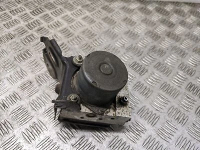Bomba ABS 1.4 Alfa Romeo Mito Lusso MK1 2009-2011 51879980 - Imagen 1 de 4
