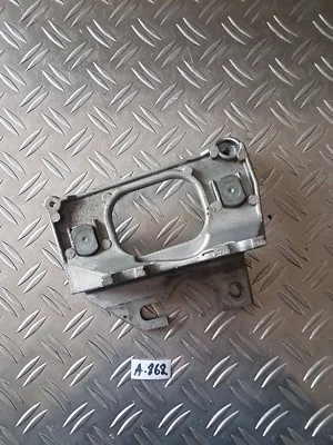 For Renault Clio Mk4 Gearbox Transmission Mounting Left Side 112228880R - Image 1 of 3