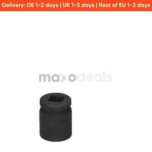 BETA 7200021 Standard Impact Socket 21Mm New NMP - Picture 1 of 8