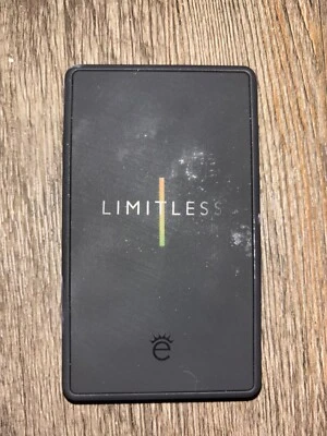 Eyeko London Limitless Eyeshadow Palette #1 - 6 shades - Image 1 of 2