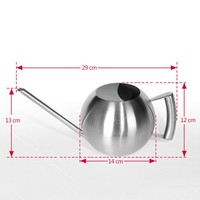 Edelrost Gartenschild Gartendeko mit schönen Sprüchen