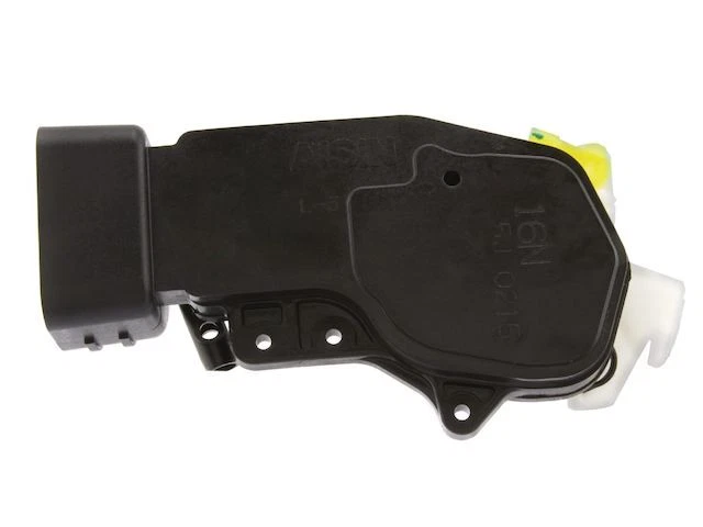 Motor atuador de trava de porta traseira direita para 1998-2002 Toyota 4Runner 1999 MV839XY - Imagem 1 de 1