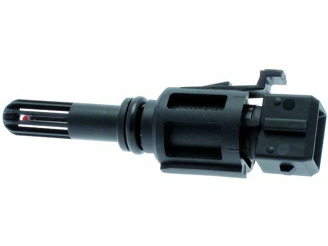Sensor de temperatura del aire Facet compatible con BMW 525i 2001-2003 2,5 L 6 cilindros M54 base 32DSGT Foto 1 de 1