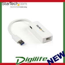 AGILER USB RJ45 LAN ADAPTER NETWORK CARD WINDOWS XP DRIVER AGILER USB RJ45 LAN ADAPTER NETWORK CARD WINDOWS 7 X64 TREIBER