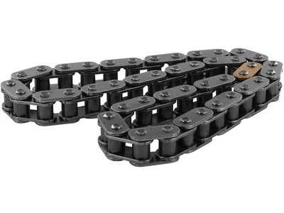 Cadena de distribución para Audi Coupé Quattro 1990-1991 77671RTBS 2,3 L 5 cilindros 20 V Foto 1 de 2