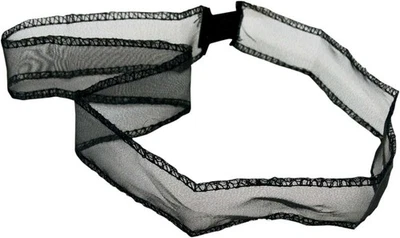 Baron Custom Accessories Raincoat for Big Air Kit - Thin Line Style - BA-2301-01 - Image 1 of 2