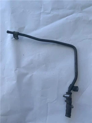 TURBO LEITUNG KÜHLER OBEN, KÜHLER OBEN Mitsubishi Montero 2.5 TD 91/2000 4D56 — 第 1/4 张图片